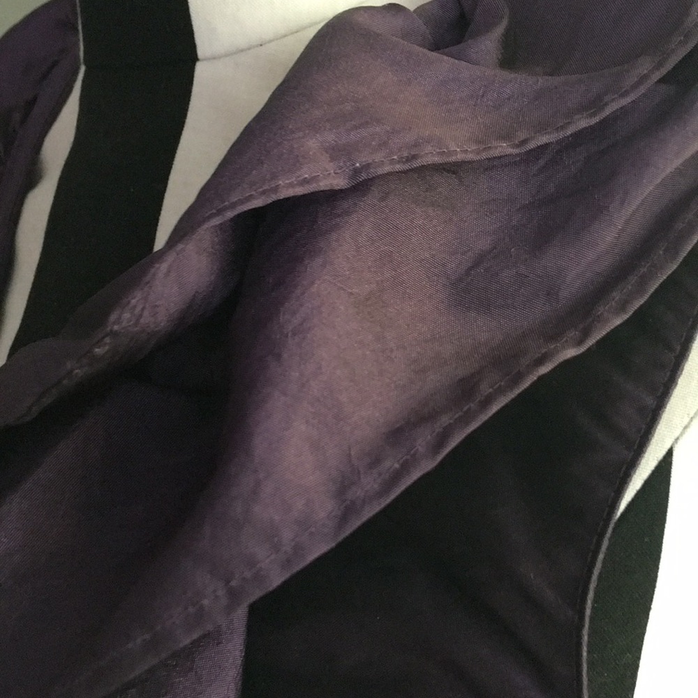 Blouse - Picture 3 of 3